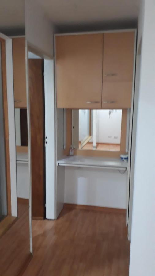 Centrico A-05 Appartement General Roca Buitenkant foto